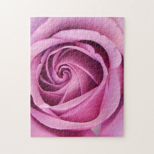 Puzzle Catejne (Vertical)