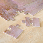 Puzzle Cathédrale de Notre Dame (Côté)