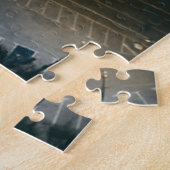 Puzzle Cathédrale de Sofia Alexandre Nevski, capitale de  (Côté)