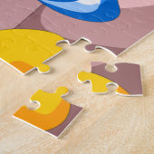 Puzzle Cathédrale des champignons magiques Thunder_Cove (Côté)