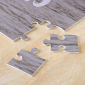 Puzzle Cathédrale Notre Dame de Paris France (Côté)