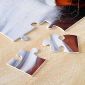Puzzle cavalier roi charles spaniel ai3 (Côté)