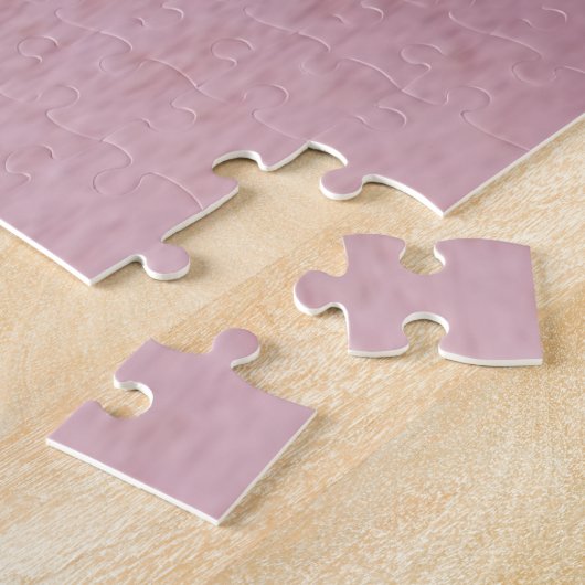 Puzzle Cayman Islands Waves Crashing (Côté)