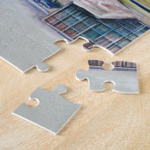 Puzzle Ce ne sont pas des filles, ce sont des femmes (Côté)