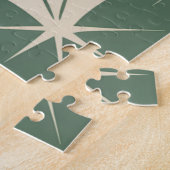 Puzzle Ce qui nous définit, c'est la façon dont nous nous (Côté)