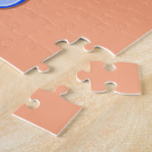 Puzzle Ce qui se passe (Côté)