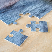 Puzzle Cedar River Nebraska. (Côté)