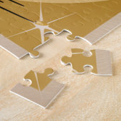 Puzzle Cela n'a pas d'importance à quel point c'est lent (Côté)