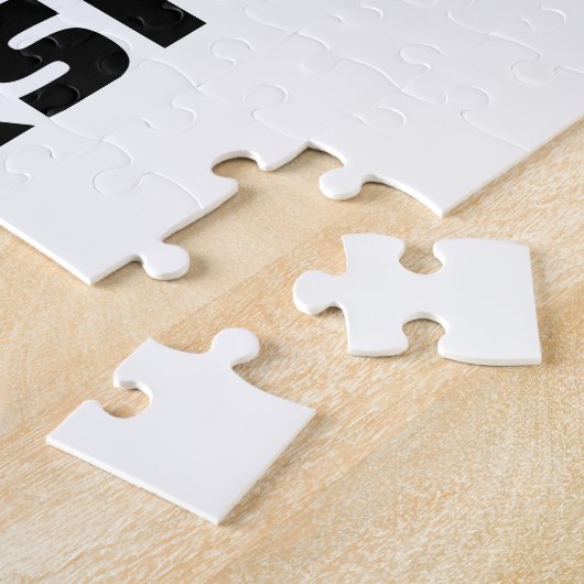 Puzzle Célébrer la diversité (Côté)