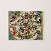 Puzzle Celestial map.jpg (Horizontal)