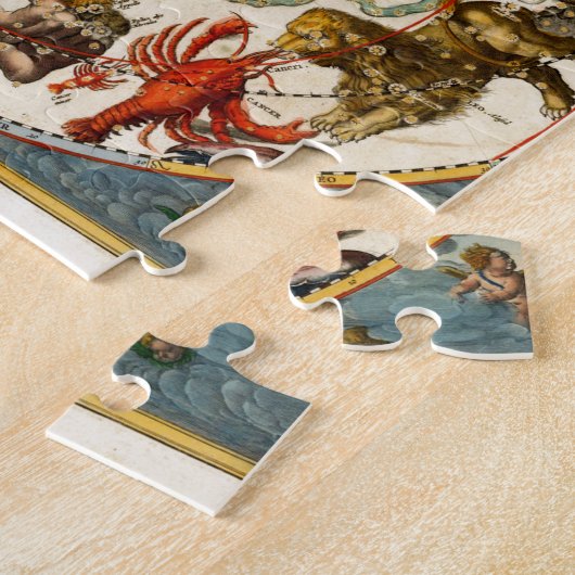 Puzzle Celestial map.jpg (Côté)