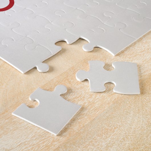 Puzzle Cello - Bright Colorée Music (Côté)