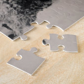 Puzzle central (Côté)