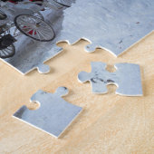 Puzzle Central Park (Côté)