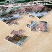 PUZZLE CENTRAL PARK, 1860 (Côté)