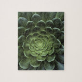 Puzzle Centre de cactus (Vertical)