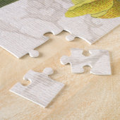 Puzzle Centre I (Côté)