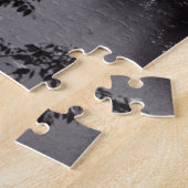 Puzzle Cercle fluvial (Côté)