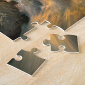 Puzzle Cerro Torre (Côté)