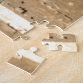 Puzzle César Augustus (Côté)