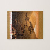 Puzzle CESSEZ d'essayer de s'adapter dedans. vous êtes (Horizontal)