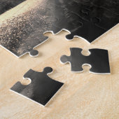 Puzzle C'est la vie (Côté)