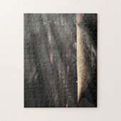 Puzzle C'est la vie (Vertical)