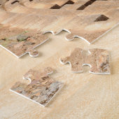 Puzzle C'est l'Espagne- Merida (Côté)