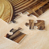 Puzzle C'étaient les jours de mon ami (Côté)