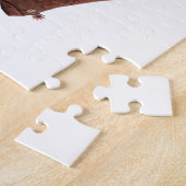 Puzzle Cette épouse est un nom de fête de bachelorette de (Côté)