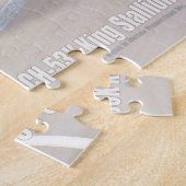 Puzzle CH-53K KING STALLION (16 x 20 POUCES) (Côté)