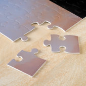 Puzzle CH-53K KING STALLION (20x30 POUCES) (Côté)