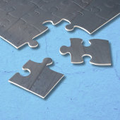 Puzzle Chaises à bascule blanches du sud