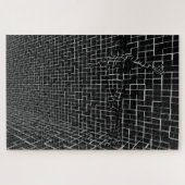 Puzzle Chamela (de luxe) (Horizontal)