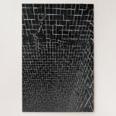 Puzzle Chamela (de luxe) (Vertical)