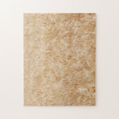 Puzzle Champ de blé (Vertical)