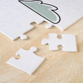 Puzzle Champignon comme motard avec Scooter.PNG (Côté)