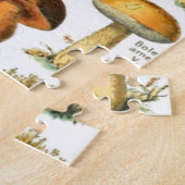 PUZZLE CHAMPIONNATS 4 (Côté)