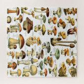 PUZZLE CHAMPIONNATS 4 (Horizontal)