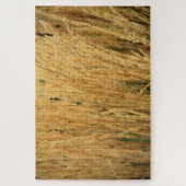 Puzzle Champs de blé doré - 20x30 - 1014 pcs. (Vertical)