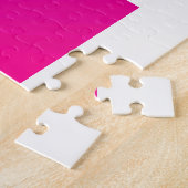 Puzzle Chance (Côté)
