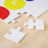 PUZZLE CHANSONS GRATUITES (Côté)