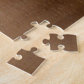 Puzzle chantage (Côté)