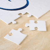 Puzzle Chaque Jour Compte (Côté)