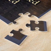 Puzzle Chaque larme se souvient (Côté)