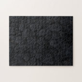 Puzzle Charbon noir vraiment impossible (Horizontal)