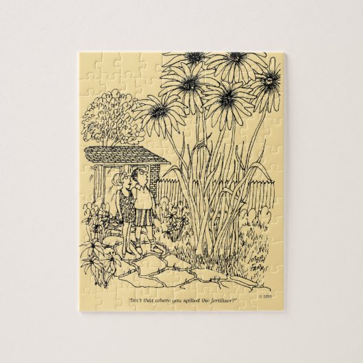 Puzzle Chargeur d'oiseaux vide 2 (Vertical)