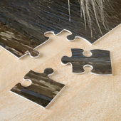 Puzzle Charlie (Côté)