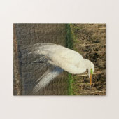 Puzzle Charlie (Horizontal)