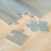 Puzzle Chat (Côté)